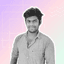 Nandhakumar's Display Picture