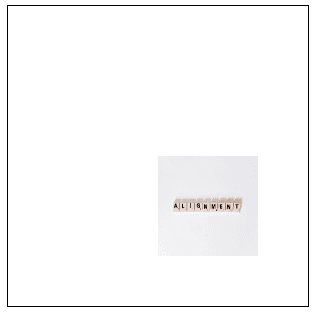 second-output